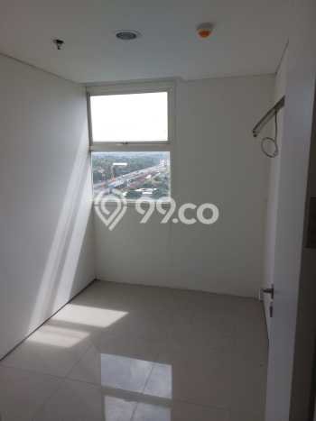 Siap Milik Apartemen 2 KT 1 KM di BSD Siap Milik Apartemen 2 KT 1 KM di BSD