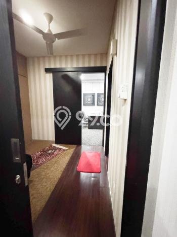 Kantor Bagus Dijual di BSD Anggrek Loka Tangerang Strategis Cocok untuk Kembangkan Bisnis Kantor Bagus Dijual di BSD Anggrek Loka Tangerang Strategis Cocok untuk Kembangkan Bisnis