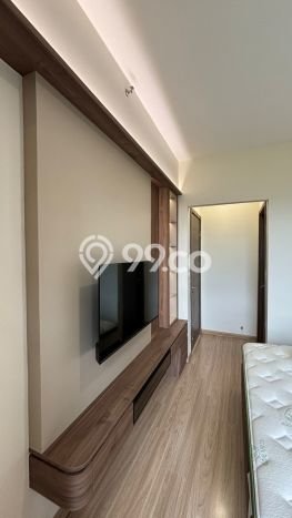 Disewakan Segera Apartemen Strategis 2 KT, 2 KM di Kawasan Cisauk Disewakan Segera Apartemen Strategis 2 KT, 2 KM di Kawasan Cisauk