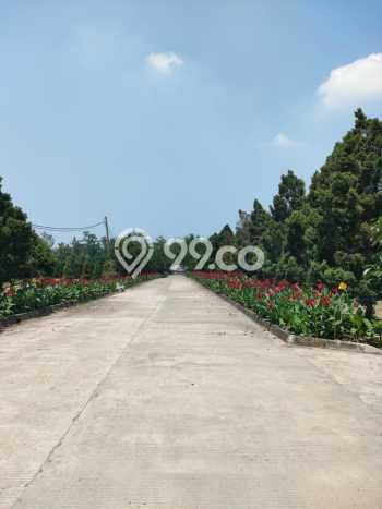 Pabrik Komersial Dijual di Cikande Serang LT 27700m2 & LB 5800m2 Pabrik Komersial Dijual di Cikande Serang LT 27700m2 & LB 5800m2