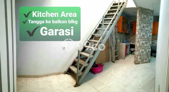 BEST LOCATION! Rumah kawasan BSD Puspita Loka, Dekat Tol, 4 KM, LT 240m2m² LB 328m2m² BEST LOCATION! Rumah kawasan BSD Puspita Loka, Dekat Tol, 4 KM, LT 240m2m² LB 328m2m²