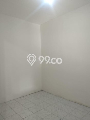 Dijual Rumah Strategis Bagus Punya 2 KT di Serpong Utara Tangerang Selatan SHM Dijual Rumah Strategis Bagus Punya 2 KT di Serpong Utara Tangerang Selatan SHM