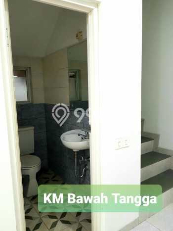 BEST LOCATION! Rumah kawasan BSD Puspita Loka, Dekat Tol, 4 KM, LT 240m2m² LB 328m2m² BEST LOCATION! Rumah kawasan BSD Puspita Loka, Dekat Tol, 4 KM, LT 240m2m² LB 328m2m²