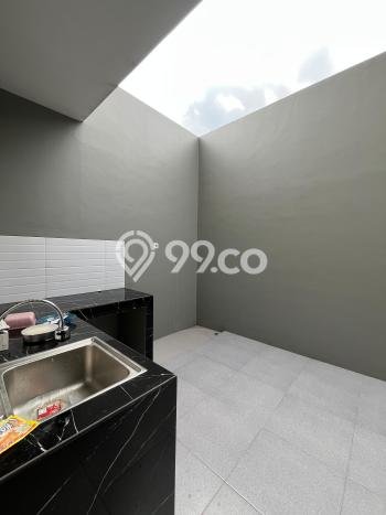 Dijual Rumah 3 Kamar Lokasi Strategis Nyaman dan Strategis di Pamulang Dijual Rumah 3 Kamar Lokasi Strategis Nyaman dan Strategis di Pamulang