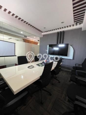 Kantor Bagus Dijual di BSD Anggrek Loka Tangerang Strategis Cocok untuk Kembangkan Bisnis Kantor Bagus Dijual di BSD Anggrek Loka Tangerang Strategis Cocok untuk Kembangkan Bisnis