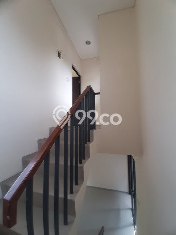 Dijual Rumah 2 Kamar Lokasi Ideal Nyaman dan Strategis di Cisauk Dijual Rumah 2 Kamar Lokasi Ideal Nyaman dan Strategis di Cisauk