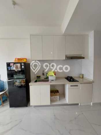Apartemen Premium Kawasan BSD, 1 KM, Luas 48m², Area Strategis, Dekat ke BSD, Tangerang, Tangerang Apartemen Premium Kawasan BSD, 1 KM, Luas 48m², Area Strategis, Dekat ke BSD, Tangerang, Tangerang