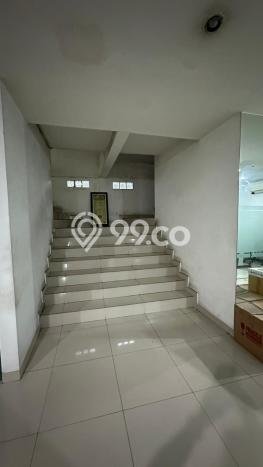 Ruko Dijual di Kawasan Serpong, Tangerang Selatan Harga Kompetitif Ruko Dijual di Kawasan Serpong, Tangerang Selatan Harga Kompetitif