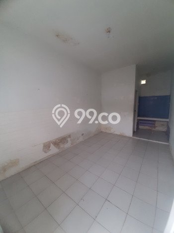 Dijual Kost di Kawasan Serpong, Tangerang Selatan, Spesifikasi 28 KT, 28 KM, 200m2 Dijual Kost di Kawasan Serpong, Tangerang Selatan, Spesifikasi 28 KT, 28 KM, 200m2