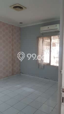 Dijual Hunian Rumah Nyaman 2 Kamar di BSD Nusaloka, Tangerang Dijual Hunian Rumah Nyaman 2 Kamar di BSD Nusaloka, Tangerang