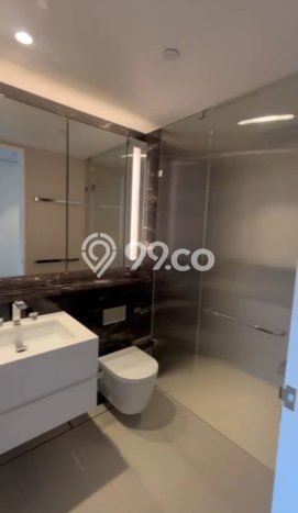 Apartemen Terjangkau di Sydney Australia dengan 3 KT & 2 KM Apartemen Terjangkau di Sydney Australia dengan 3 KT & 2 KM