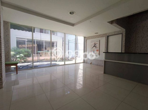 Paling Diincar! Kantor Dijual di BSD Komersial Area Harga Kompetitif Paling Diincar! Kantor Dijual di BSD Komersial Area Harga Kompetitif
