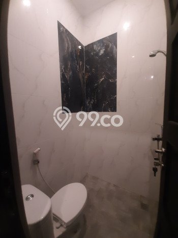 Dijual Rumah Minimalis Bagus Punya 4 KT di Pamulang Tangerang Selatan SHM Dijual Rumah Minimalis Bagus Punya 4 KT di Pamulang Tangerang Selatan SHM