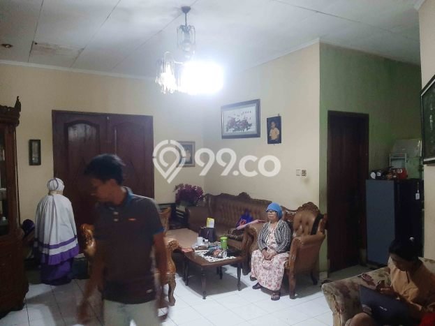 Hunian Super Mewah dengan Akses Paling Strategis di Ciater, Tangerang Hunian Super Mewah dengan Akses Paling Strategis di Ciater, Tangerang