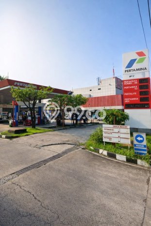 Paling Dicari! Komersial Dijual di Ciater Harga Kompetitif Paling Dicari! Komersial Dijual di Ciater Harga Kompetitif