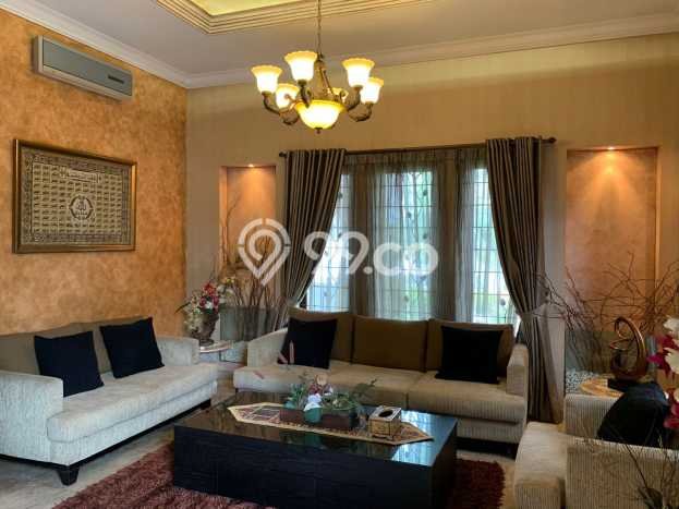 Best Deal Hunian Mewah Ideal dan Luas di Pasar Minggu, Jakarta Selatan Best Deal Hunian Mewah Ideal dan Luas di Pasar Minggu, Jakarta Selatan