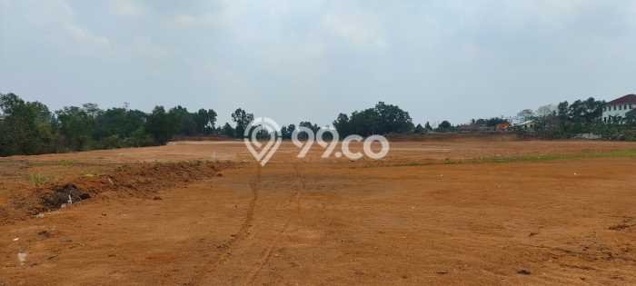 AREA PROSPEKTIF! Tanah Kawasan Rangkasbitung, Luas 28000m², Akses Fasilitas Umum, Kawasan Potensial AREA PROSPEKTIF! Tanah Kawasan Rangkasbitung, Luas 28000m², Akses Fasilitas Umum, Kawasan Potensial