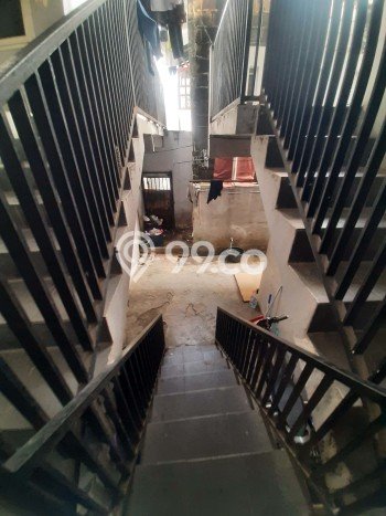 Dijual Kost di Kawasan Serpong, Tangerang Selatan, Spesifikasi 28 KT, 28 KM, 200m2 Dijual Kost di Kawasan Serpong, Tangerang Selatan, Spesifikasi 28 KT, 28 KM, 200m2