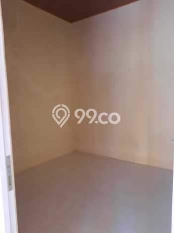 Jual Rumah Modern 3 KT di Pondok Benda, Tangerang Jual Rumah Modern 3 KT di Pondok Benda, Tangerang