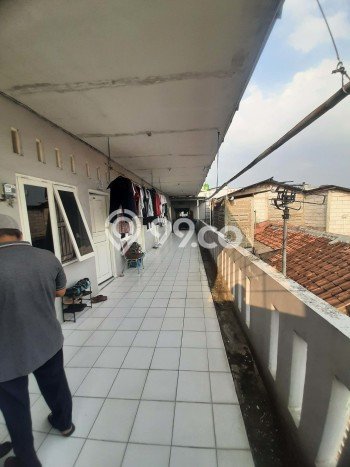 Dijual Kost di Kawasan Serpong, Tangerang Selatan, Spesifikasi 28 KT, 28 KM, 200m2 Dijual Kost di Kawasan Serpong, Tangerang Selatan, Spesifikasi 28 KT, 28 KM, 200m2
