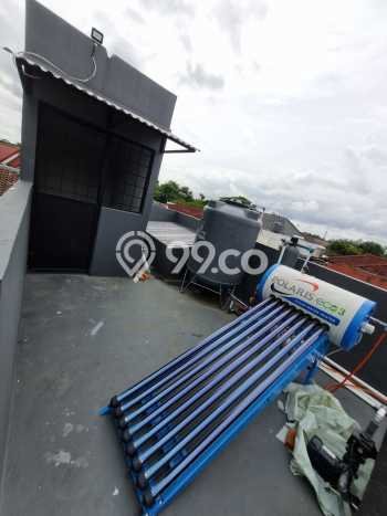 Jual Rumah Luas Megah Dengan View Eksklusif di BSD Giri Loka, Tangerang Jual Rumah Luas Megah Dengan View Eksklusif di BSD Giri Loka, Tangerang