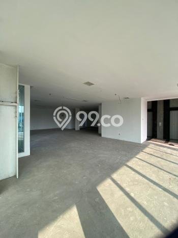 Paling Dicari! Kantor Dijual di Mampang Harga Kompetitif Paling Dicari! Kantor Dijual di Mampang Harga Kompetitif