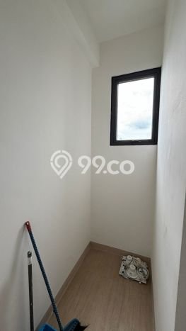 Disewakan Segera Apartemen Strategis 2 KT, 2 KM di Kawasan Cisauk Disewakan Segera Apartemen Strategis 2 KT, 2 KM di Kawasan Cisauk