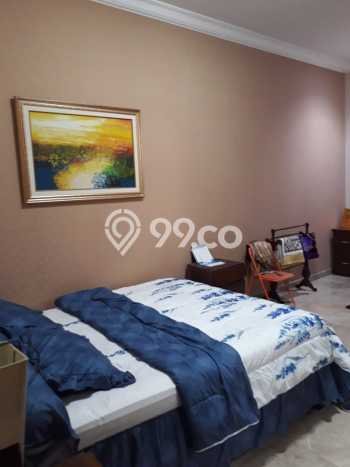 Best Deal Hunian Mewah Ideal dan Luas di Pasar Minggu, Jakarta Selatan Best Deal Hunian Mewah Ideal dan Luas di Pasar Minggu, Jakarta Selatan