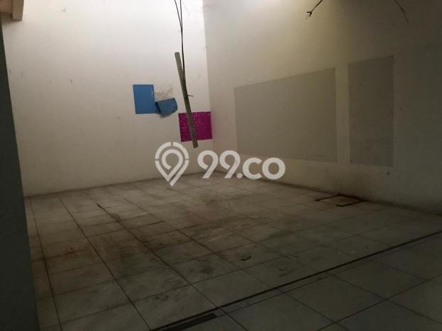Hunian Super Elit dengan Akses Paling Strategis di BSD Puspita Loka, Tangerang Hunian Super Elit dengan Akses Paling Strategis di BSD Puspita Loka, Tangerang