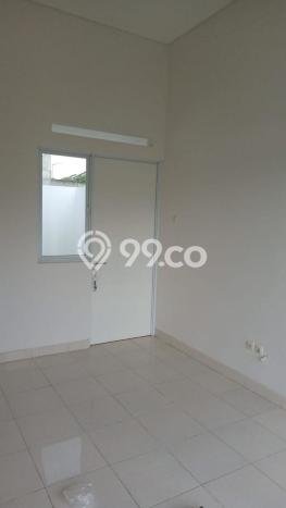 Rumah Modern Cantik 2 KT Bisa Langsung Pindah di Gunung Sindur Rumah Modern Cantik 2 KT Bisa Langsung Pindah di Gunung Sindur