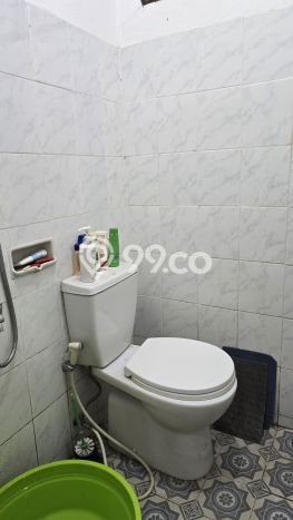 Dijual Rumah 1 Kamar Lokasi Strategis Nyaman dan Strategis di Tangerang Dijual Rumah 1 Kamar Lokasi Strategis Nyaman dan Strategis di Tangerang