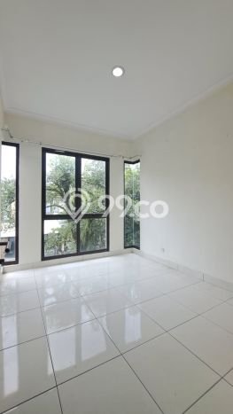 Jarang Ada! Rumah Sewa 3 Kamar Bagus Siap Huni BSD The Icon Jarang Ada! Rumah Sewa 3 Kamar Bagus Siap Huni BSD The Icon