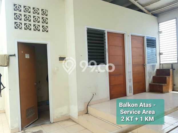 SPECIAL PRICE! Rumah di , 2 KT, Akses Mudah Pusat Kota, LT 750m2m² LB 500m2m² SPECIAL PRICE! Rumah di , 2 KT, Akses Mudah Pusat Kota, LT 750m2m² LB 500m2m²