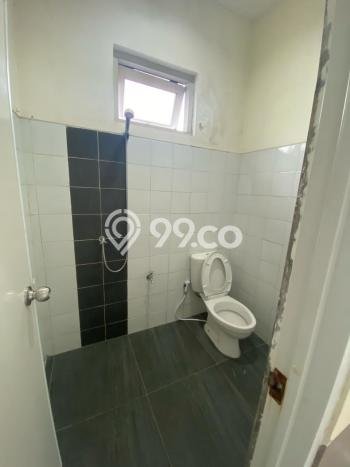 NEW LISTING! Rumah kawasan Cisauk, Siap Huni, 3 KT, Akses Cisauk, Tangerang, Tangerang, LT 105m2m² Bangunan 120m2m² NEW LISTING! Rumah kawasan Cisauk, Siap Huni, 3 KT, Akses Cisauk, Tangerang, Tangerang, LT 105m2m² Bangunan 120m2m²