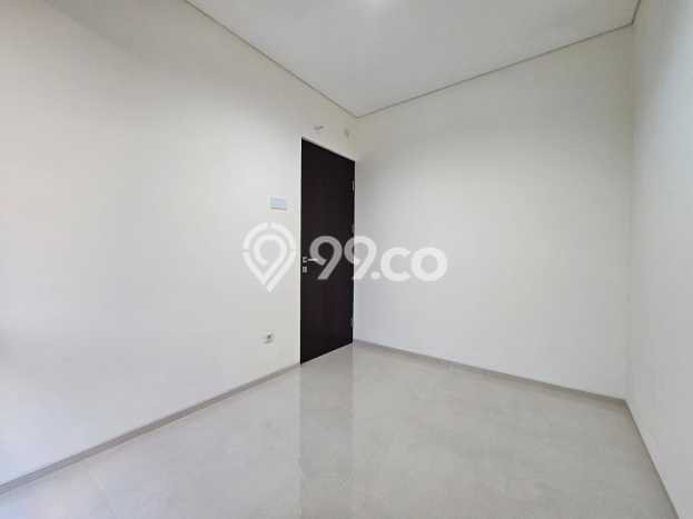 Rumah Minimalis 2 KT di Gading Serpong Tangerang Unfurnished Rumah Minimalis 2 KT di Gading Serpong Tangerang Unfurnished