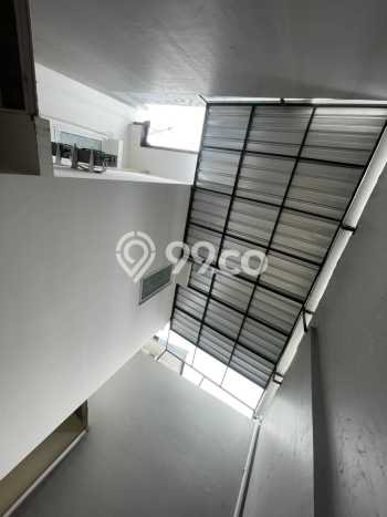LOKASI STRATEGIS! Rumah kawasan Pagedangan, Akses ke Stasiun, 3 KT, Luas 128m² LB 144m² LOKASI STRATEGIS! Rumah kawasan Pagedangan, Akses ke Stasiun, 3 KT, Luas 128m² LB 144m²