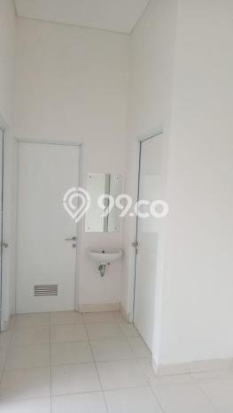 Rumah Modern Cantik 2 KT Bisa Langsung Pindah di Gunung Sindur Rumah Modern Cantik 2 KT Bisa Langsung Pindah di Gunung Sindur
