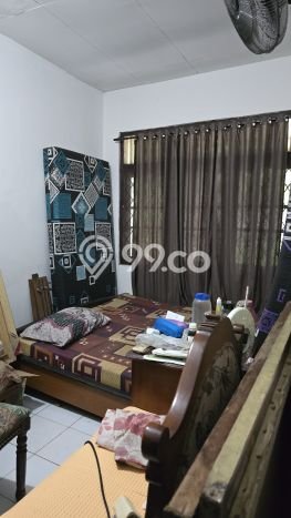 Dijual Rumah 1 Kamar Lokasi Strategis Nyaman dan Strategis di Tangerang Dijual Rumah 1 Kamar Lokasi Strategis Nyaman dan Strategis di Tangerang