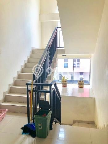 Rumah Kost Dijual di Lippo Karawaci Tangerang Luas 846m2 Rumah Kost Dijual di Lippo Karawaci Tangerang Luas 846m2