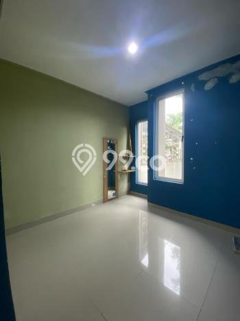 NEW LISTING! Rumah kawasan Cisauk, Siap Huni, 3 KT, Akses Cisauk, Tangerang, Tangerang, LT 105m2m² Bangunan 120m2m² NEW LISTING! Rumah kawasan Cisauk, Siap Huni, 3 KT, Akses Cisauk, Tangerang, Tangerang, LT 105m2m² Bangunan 120m2m²