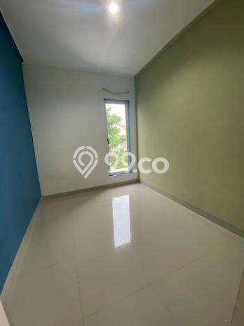 NEW LISTING! Rumah kawasan Cisauk, Siap Huni, 3 KT, Akses Cisauk, Tangerang, Tangerang, LT 105m2m² Bangunan 120m2m² NEW LISTING! Rumah kawasan Cisauk, Siap Huni, 3 KT, Akses Cisauk, Tangerang, Tangerang, LT 105m2m² Bangunan 120m2m²