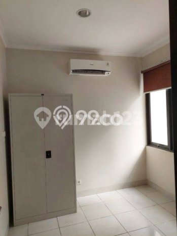 Dijual Segera Rumah Kost di gading serpong scientia garden, Tangerang 11 Kamar Dijual Segera Rumah Kost di gading serpong scientia garden, Tangerang 11 Kamar