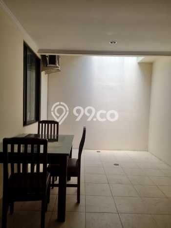 Hunian Nyaman Asri 4 KT Siap Pakai di BSD Foresta Tangerang Hunian Nyaman Asri 4 KT Siap Pakai di BSD Foresta Tangerang