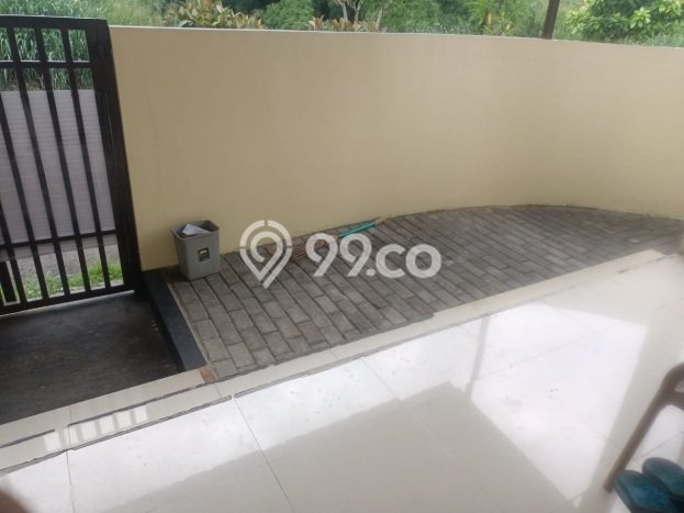 Dijual Hunian Rumah Terawat 3 Kamar di Bintaro, Tangerang Selatan Dijual Hunian Rumah Terawat 3 Kamar di Bintaro, Tangerang Selatan