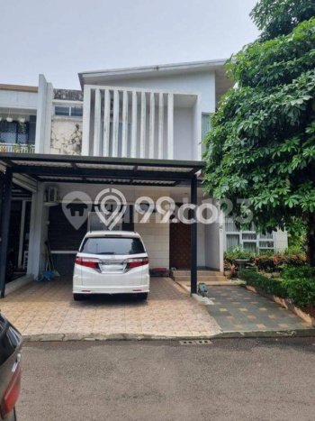 LISTING BARU! Rumah kawasan BSD The Icon, Siap Huni, 3 KM, Dekat BSD The Icon, Tangerang, Tangerang, LT 220m² Bangunan 250m² LISTING BARU! Rumah kawasan BSD The Icon, Siap Huni, 3 KM, Dekat BSD The Icon, Tangerang, Tangerang, LT 220m² Bangunan 250m²