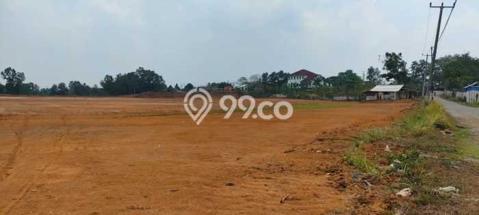 AREA PROSPEKTIF! Tanah Kawasan Rangkasbitung, Luas 28000m², Akses Fasilitas Umum, Kawasan Potensial AREA PROSPEKTIF! Tanah Kawasan Rangkasbitung, Luas 28000m², Akses Fasilitas Umum, Kawasan Potensial