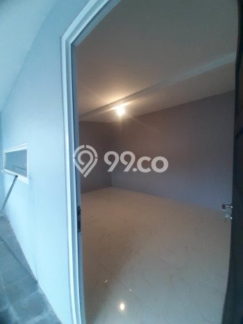 Dijual Rumah Minimalis Bagus Punya 4 KT di Pamulang Tangerang Selatan SHM Dijual Rumah Minimalis Bagus Punya 4 KT di Pamulang Tangerang Selatan SHM
