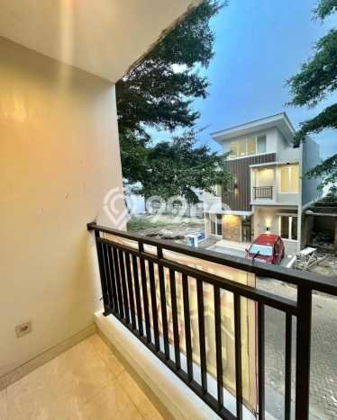 Dijual Rumah 3 Kamar Lokasi Strategis Bagus dan Strategis di Serpong Dijual Rumah 3 Kamar Lokasi Strategis Bagus dan Strategis di Serpong