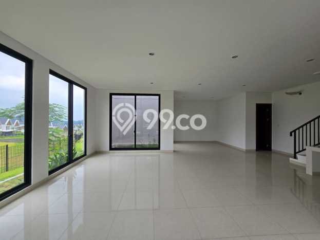 Rumah Asri dengan Luas Bangunan 144m2m² di Lokasi , Bogor Rumah Asri dengan Luas Bangunan 144m2m² di Lokasi , Bogor