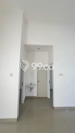 Dijual Rumah Strategis Bagus Punya 2 KT di Cisauk Tangerang SHM Dijual Rumah Strategis Bagus Punya 2 KT di Cisauk Tangerang SHM